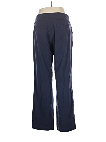 Christopher & Banks Active Pants (view 2)