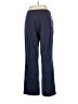 Christopher & Banks Solid Blue Active Pants Size 14 - photo 2