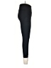 Under Armour Black Active Pants Size M - photo 4