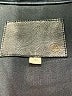 Adriano Goldschmied Blue Jacket Size M - photo 6