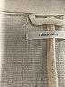 Maurices Ivory Jacket Size M (estimated) - photo 6