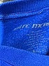 Unbranded Blue Sweatshirt Size M - photo 7