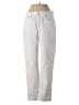 Gap Ivory White Jeans Size 26 waist - photo 1