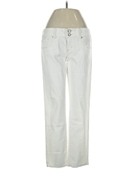 American Eagle Outfitters Jeans