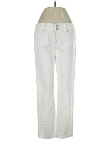 American Eagle Outfitters Jeans (view 1)