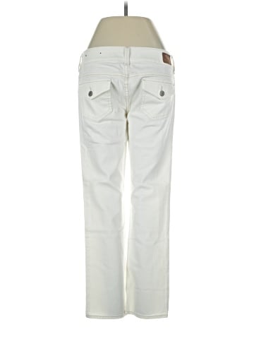 American Eagle Outfitters Jeans (view 2)