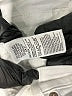 Gap Ivory Jeans Size 4R - photo 8