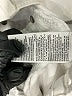 Gap Ivory Jeans Size 4R - photo 9