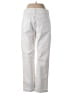 Gap Ivory White Jeans Size 26 waist - photo 2