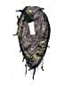 Unbranded Black Scarf One size - photo 1