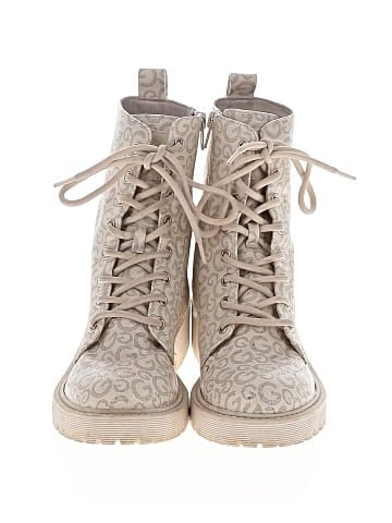 GBG Los Angeles Boots (view 2)