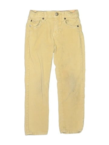 Crewcuts Casual Pants (view 1)