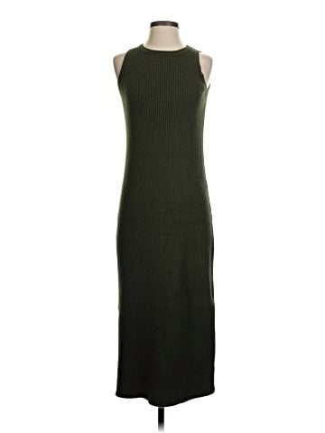 Mod Ref Casual Dress (view 1)