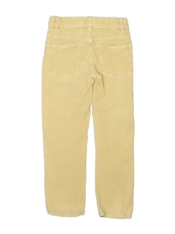 Crewcuts Casual Pants (view 2)