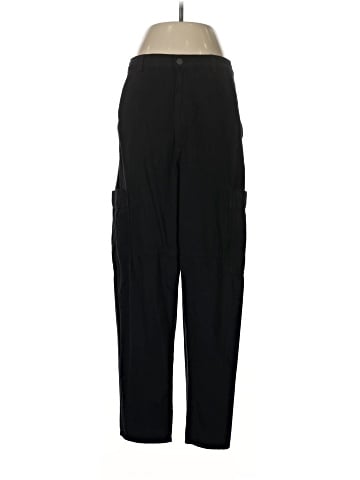 Adriano Goldschmied Cargo Pants (view 1)