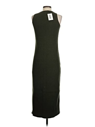 Mod Ref Casual Dress (view 2)