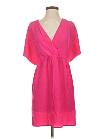 Banana Republic Casual Dress (view 1)
