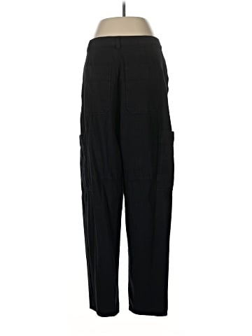 Adriano Goldschmied Cargo Pants (view 2)