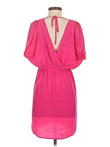 Banana Republic Casual Dress (view 2)
