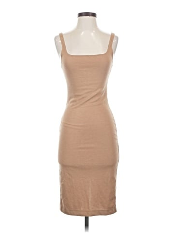 Trafaluc by Zara Cocktail Dress (view 1)