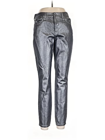 Hydraulic Jeggings (view 1)