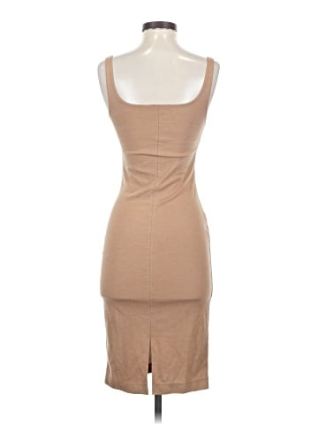 Trafaluc by Zara Cocktail Dress (view 2)