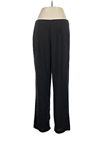 David Hollis Dress Pants (view 1)