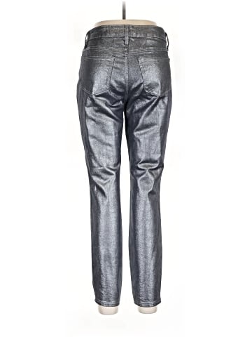 Hydraulic Jeggings (view 2)