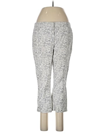 Adrienne Vittadini Casual Pants (view 1)
