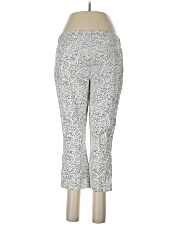 Adrienne Vittadini Casual Pants (view 2)