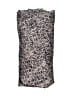 Unbranded Black Scarf One size - photo 2