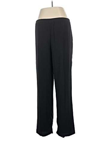 David Hollis Dress Pants (view 2)