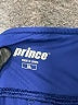 Prince Blue Active Skort Size XL - photo 3