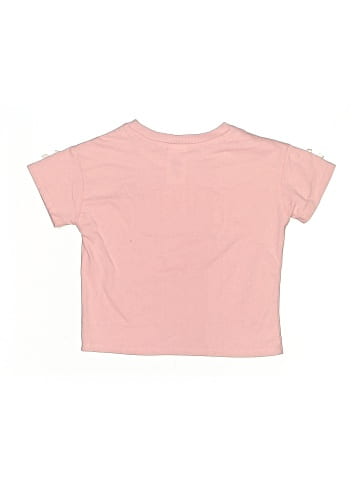 Hello Kitty Short Sleeve T-Shirt (view 2)