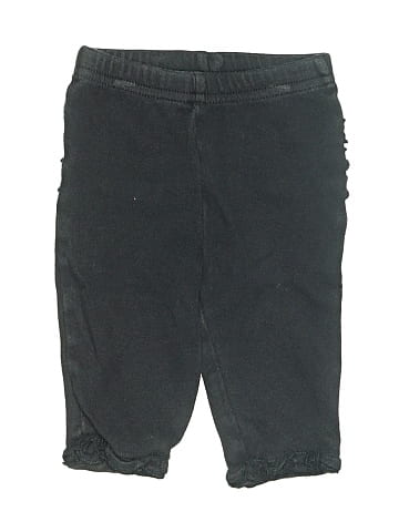 Koala Baby Casual Pants (view 1)