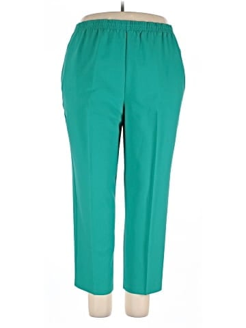 BonWorth Dress Pants (view 1)