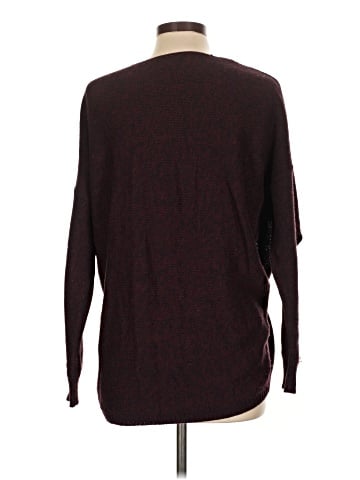 Alya Pullover Sweater (view 2)