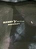 Active by Old Navy Tie-dye Black Leggings Size L - photo 7
