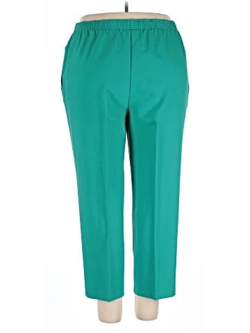 BonWorth Dress Pants (view 2)