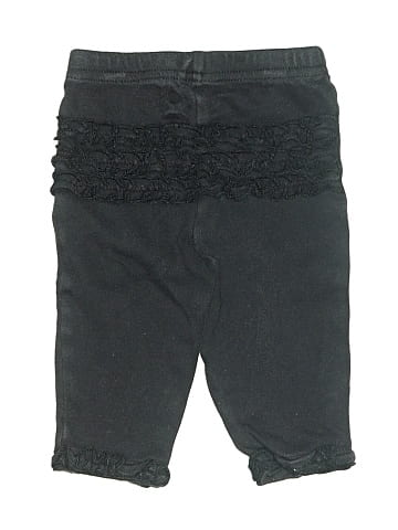 Koala Baby Casual Pants (view 2)