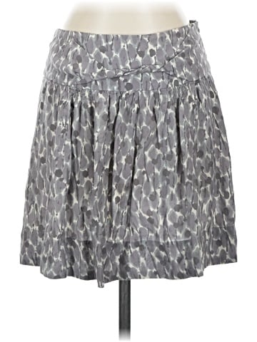 Comptoir des Cotonniers Casual Skirt (view 1)