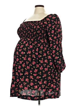 sachin and babi light blue dress Maternity Dresses: New & Used On Sale Up To 90% Off