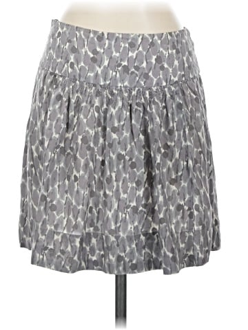 Comptoir des Cotonniers Casual Skirt (view 2)