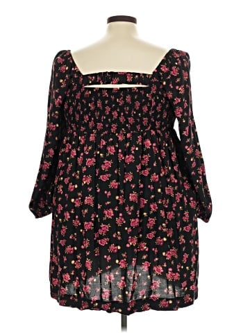 Old Navy - Maternity Casual Dress (view 2)