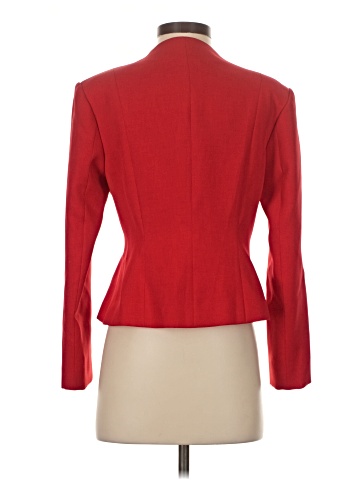 Unbranded Blazer (view 2)
