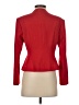 Unbranded Red Blazer Size S (estimated) - photo 2