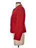 Unbranded Red Blazer Size S (estimated) - photo 5