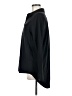 Athleta Black Long Sleeve Blouse Size M - photo 5