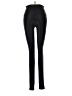SPANX Black Leggings Size M - photo 1