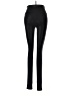 SPANX Black Leggings Size M - photo 2